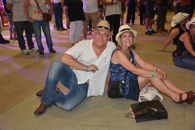 min 2015 07 03 tours 609